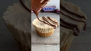 Which is the best chocolate in a Celebrations box? I like Snickers