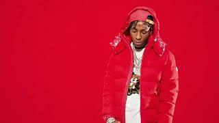 YoungBoy Never Broke Again - Blood On My Soul [Official Audio]