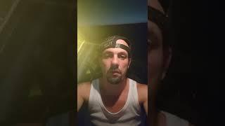 J.O.H.N. DOUGH in 15 seconds: JD  listens to himself.