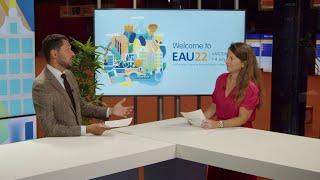 EAU TV: RCC