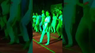 Function#schoollife #shorts #dancevideo #dance#viral #satish sir#trendingstatus