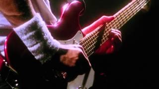 Dire Straits - Alchemy Live 1983 - Local Hero Going Home (Spc X Drive II XD e2) (Spc Heavy Logic II)