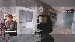 Tom Clancy's Rainbow Six Siege_20230327235713