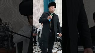 Pirnazar Yuldoshev #shorts