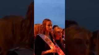 День всенародной памяти жертв Великой Отечественной войны  #гомель #новости #новостигомель #вов