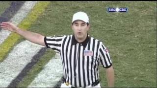 32 Seconds of Stupidity
