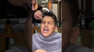 هذا الفيديو جاب عالتيكتوك ٦٦مليون مشاهدة This video got 66 million views on TikTok#tutorial Fake🩸🩸