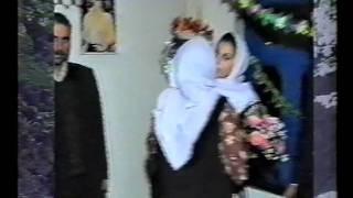 Taleshi vaya(arusi).Iran,Talesh.25.10.2000.hissa 4.3.avi