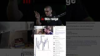 Every buyer needs a seller #ict #smc #debunking #tradingAnother