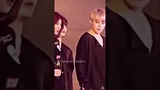 seulgi and jimin-