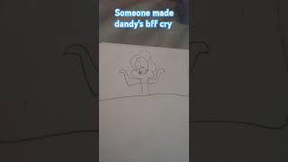 Rip that someone