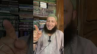 Zeichen daß Allah dich liebt ️️(Sheikh Abdellatif)