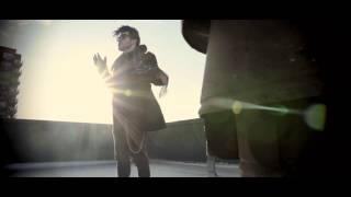 Waiting For Superman   Daughtry Cover by Anthony Colasuonno