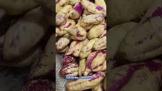 Rửa, Cạo Vỏ Khoai Trên Máy TECH GARDEN, LH: 0935911775 ( Trần Trinh)