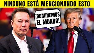 ¡Presten atención! Todo cristiano debe saber esto sobre Trump después de las elecciones