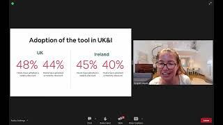 AirBnB Host webinar on pricing features and tools