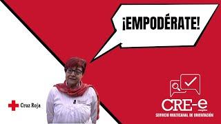 Empoderamiento