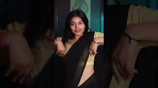 I am Jyotika paswan      