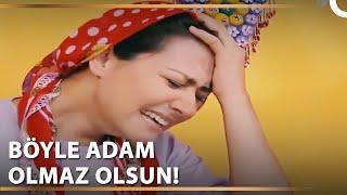 Karısını Çocuğunu Terk Eden Adamın Mucize Değişimi | İman Edenler