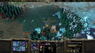 Warcraft III 2024 03 13 22 17 48 756 Rocket123-F