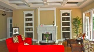 Home Remodeling Ideas in Sumner County, TN - Hannah Custom Home