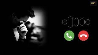 today call ringtones musics Telugu 2022..