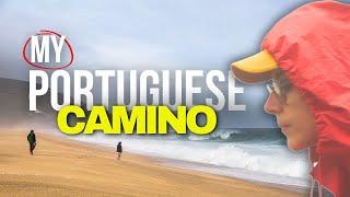 Camino de Santiago Documentary | If I only knew!