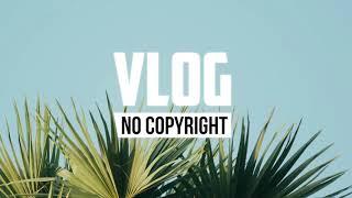 Nekzlo   Family Vlog No Copyright Music