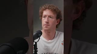HUMANITY'S STRUGGLE_ Preserving What Matters in the Future #Shorts #Podcast #inspiration #PodClips