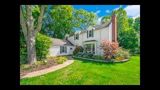 1637 Rainbow Bend Boulevard Elkhart, IN 46514 - Home for sale