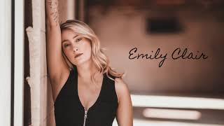 Emily Clair Interview with Patrice Whiffen - CountryMusicJunkies.com