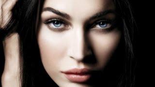   Меган Фокс  (Megan Fox TOP 10 Films)