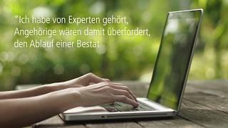 BT BestattungsTreuhand GmbH - Richtig Vorsorgen!