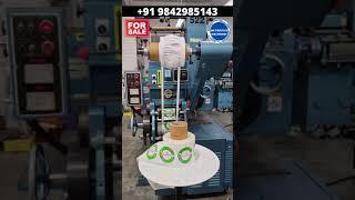 USED LABEL PRINTING MACHINE DEALERS IN JAPAN | MK PRINTECS MACHINERY | +91 9842985143