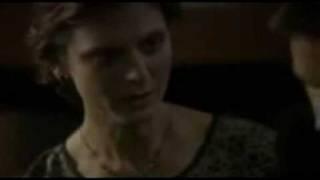 Sylvia/John (Ballet Shoes)