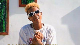 LISIANOT - Tso - drano | MUSIC COULEUR TROPICAL | Nouveauté Clip gasy 2025