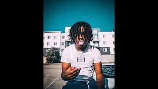 [Free] King Von x Splurge x Lil Durk Type Beat "Glock"