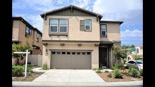 Houses for Rent in Covina 5BR/4BA by Property Management in Covina