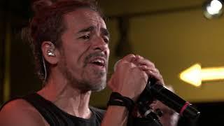 Café Tacvba - El Baile y El Salón (Live on KEXP)