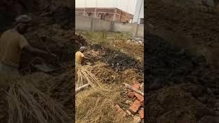 Manoj Dey New Home #shorts #manojdey