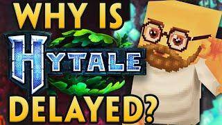 The Biggest Hytale Questions Answered