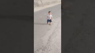 surya prakash legha video#short video#prakash bhai video#sp jaat#