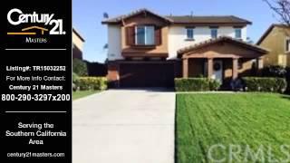 Fontana Real Estate Home for Sale. $400,720 3bd/3ba. - Century 21 Masters of Century21Masters.com