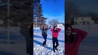 Kacha Badam song|| trending reels song|| Dance with Neetu Singh