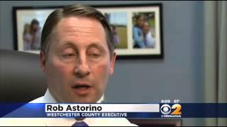 Affordable Housing Battle Heats Up In Westchester