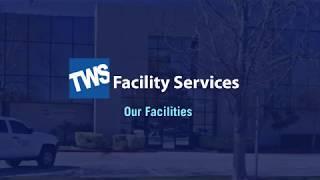 TWS Facility Services - Corporate Office