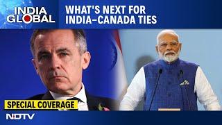 Mark Carney | Will Mark Carney Be Able To 'Rebuild' Canada-India Ties, Take On Khalistani Extremism