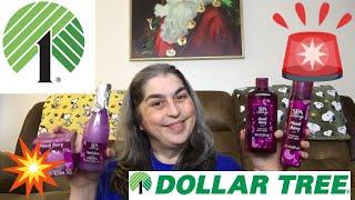 *HUGE* Dollar Tree Haul || SMELL GOOD HAUL with DEMOS || ALL $1.25 Buys