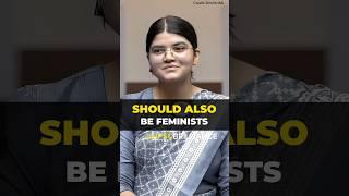 Ultra Tricky Question  #upscinterview #upsc #ytshorts #ytshortsindia #fypage #shorts #viralshort