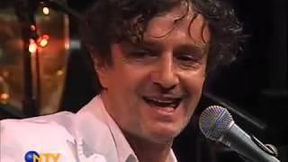 Goran Bregović - Canli so nevo si - (LIVE) - Istanbul